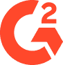 G2-logo