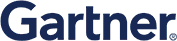 gartner-logo