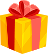 gift-icn