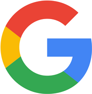 Google Icon
