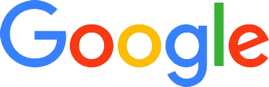 Google Icon