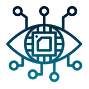 XDR Icon