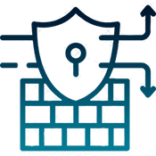 Pentesting Icon