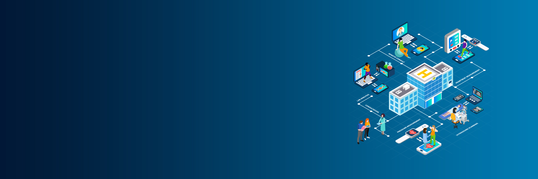 hospital-cyber-attack Banner