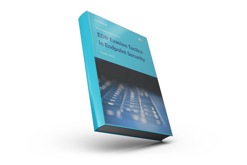 how-modern-attackers-use-edr-evasion-tactics-in-endpoint-security