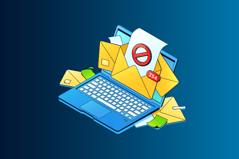 how-to-report-a-phishing-email-in-outlook