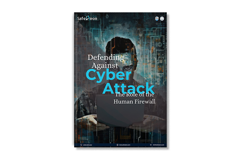 human-firewall