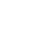 24X7 Watchguard