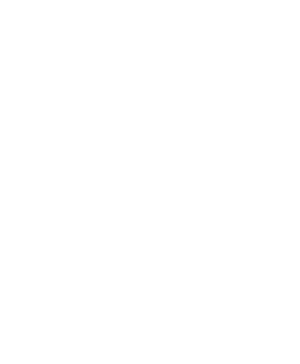 AlertFatigue-icn