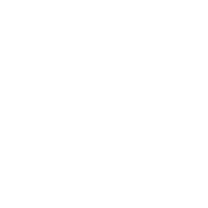Analysis-Correlation