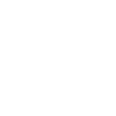 Automatic Remediation Icon