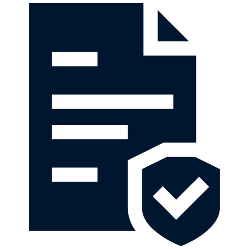 Compliance Expertise Icon