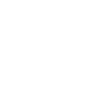 data exfiltration icon