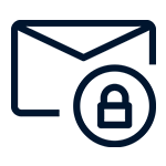 Email Security