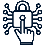 Vulnerability Assessment