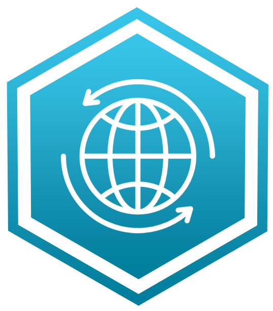 DLP Solutuion