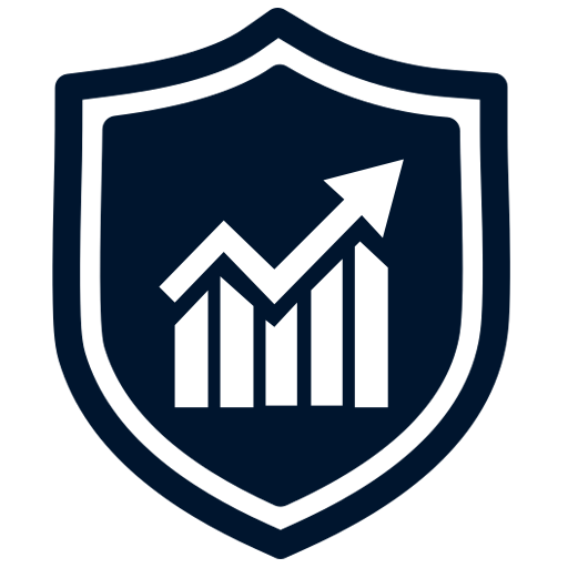 Improved Security icon