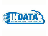 Indata-client