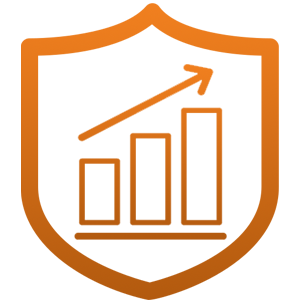 MFA-Improvedsecurity