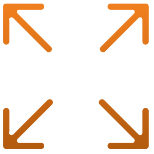 MFA-Scalebility