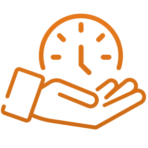 MFA-timesave