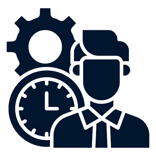 Management Flexibility