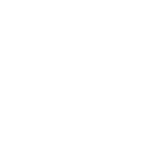 Network Issuesicon