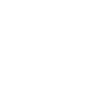 Patch Management Icon