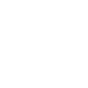 Phishing Campaign Icon