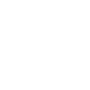 Security Recommendations Icon