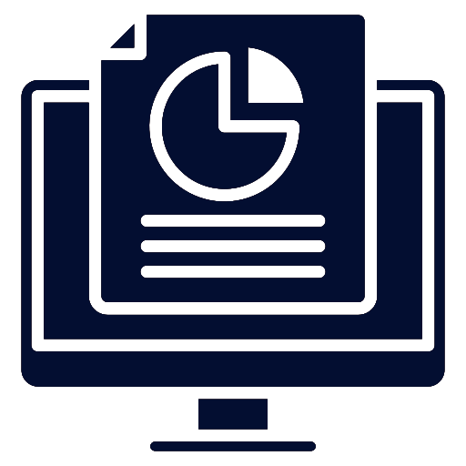 DFIR-Remediation