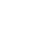 SOC Icon