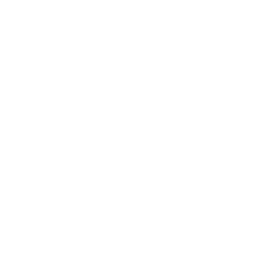 XDR-Safety