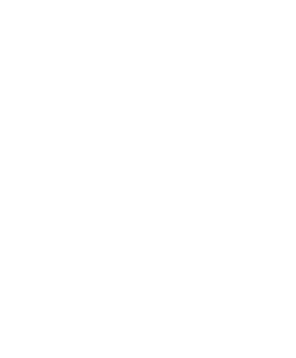 threatdetection-icn