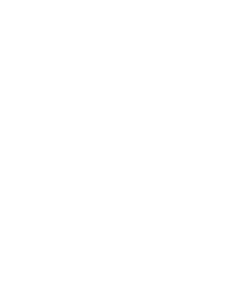 threatIdentification-icn
