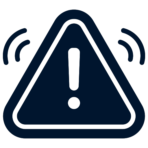 Threat Protection