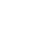 XDR Icon