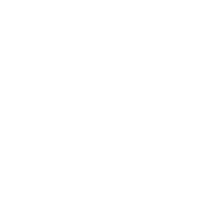 How SafeAeon SASE Security Services Works?