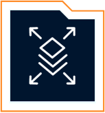 icon-3