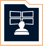 icon-3