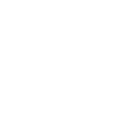 Streamline Cybersecurity