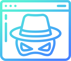 Onboarding Icon