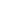announcement-icn