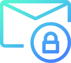 emailsecurity-icn Icon