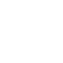 Expert Team Icon