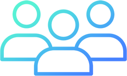 expertise-icn Icon