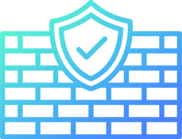 firewall-icn Icon