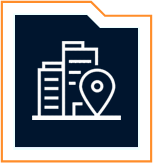 icon-3