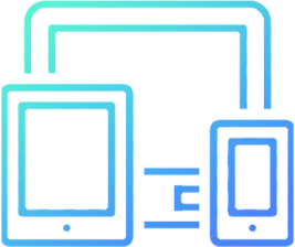 MDM Icon