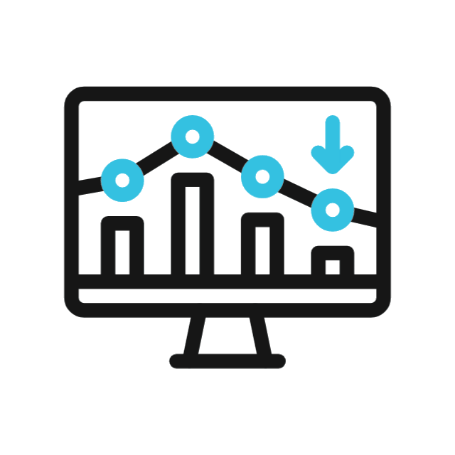 Dark web Monitoring